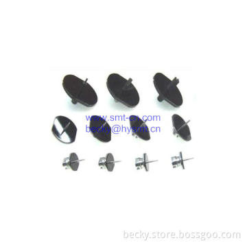 KME nozzle CM82C-ME nozzle pick up nozzle